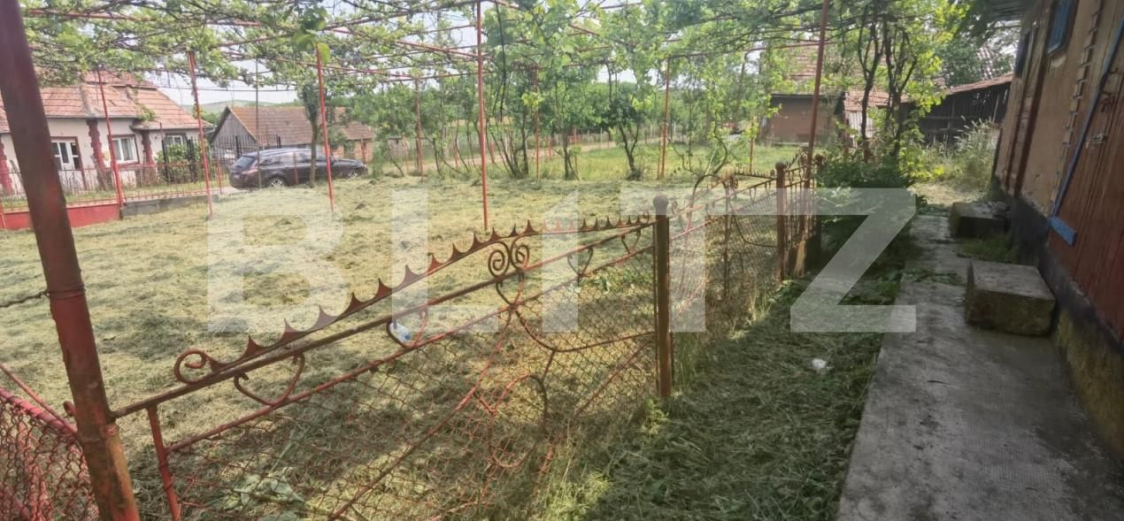 Casa de vânzare 3 camere Exterior Est - 146556CV | BLITZ Cluj-Napoca | Poza6