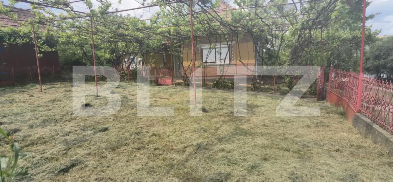 Casa de vânzare 3 camere Exterior Est - 146556CV | BLITZ Cluj-Napoca | Poza7