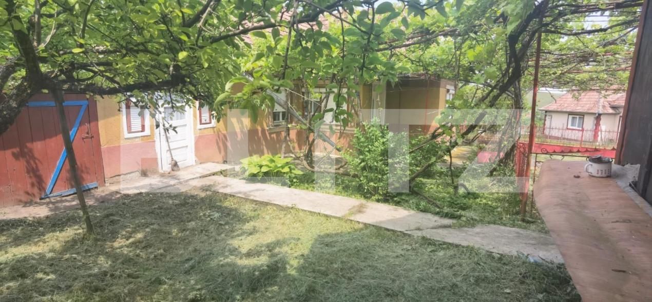 Casa de vânzare 3 camere Exterior Est - 146556CV | BLITZ Cluj-Napoca | Poza5