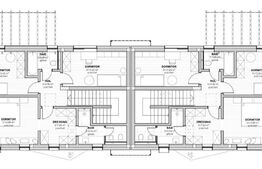 Duplex, PF, 129 mp, 280 teren, zona Terra 