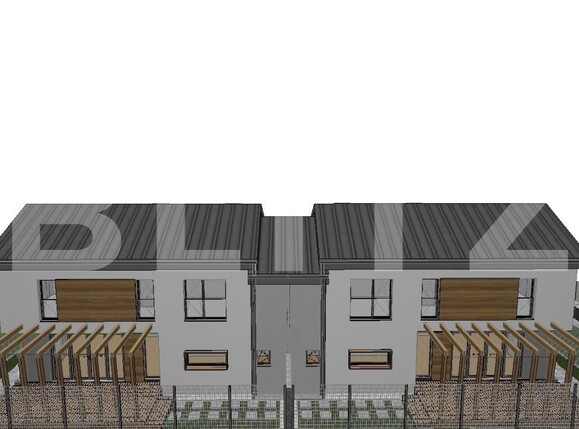 Casa de vânzare 4 camere Floreşti - 146557CV | BLITZ Cluj-Napoca | Poza3