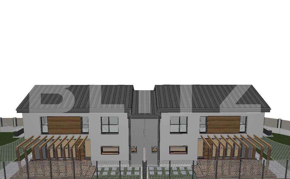 Casa de vânzare 4 camere Floreşti - 146557CV | BLITZ Cluj-Napoca | Poza3