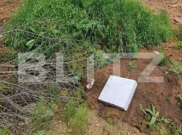 Teren de vânzare Floreşti - 146558TV | BLITZ Cluj-Napoca | Poza7