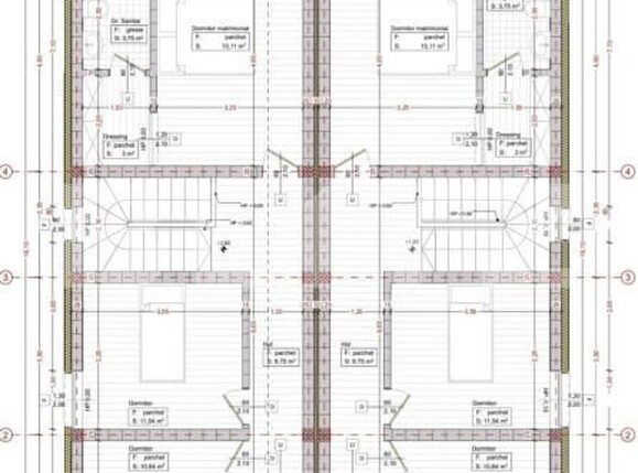 Teren de vânzare Floreşti - 146558TV | BLITZ Cluj-Napoca | Poza6