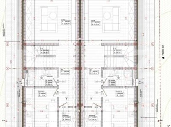 Teren de vânzare Floreşti - 146558TV | BLITZ Cluj-Napoca | Poza5