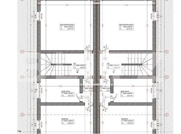 Teren de vânzare Floreşti - 146558TV | BLITZ Cluj-Napoca | Poza4