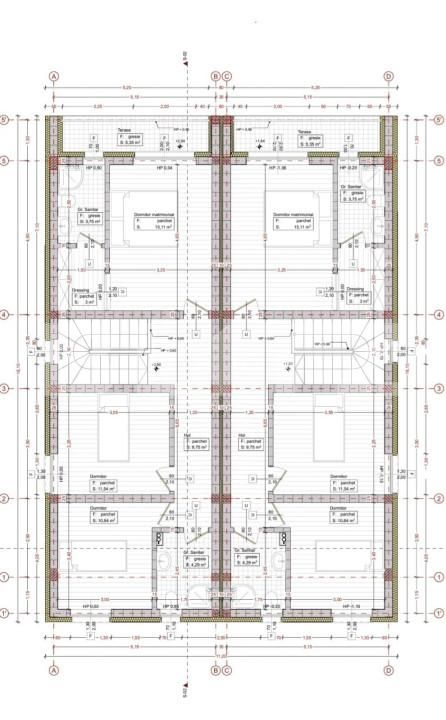 Teren de vânzare Floreşti - 146558TV | BLITZ Cluj-Napoca | Poza6