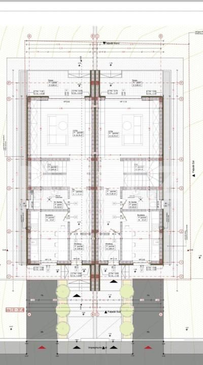 Teren de vânzare Floreşti - 146558TV | BLITZ Cluj-Napoca | Poza5