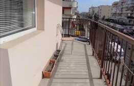 1 camera, 42 mp, imobil nou, mobilat modern, zona Iulius Mall