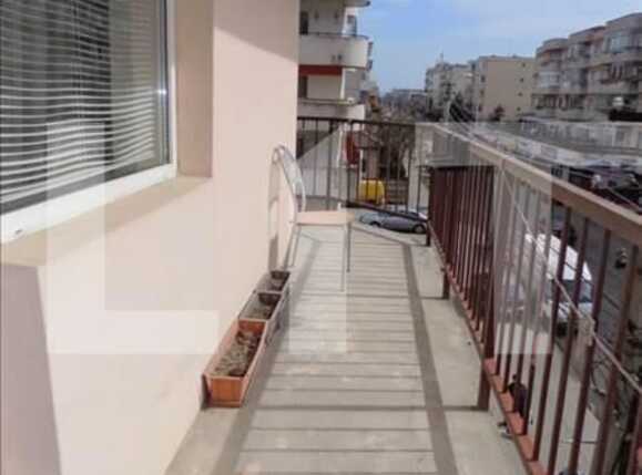 Garsonieră de închiriat Marasti - 14656AI | BLITZ Cluj-Napoca | Poza11