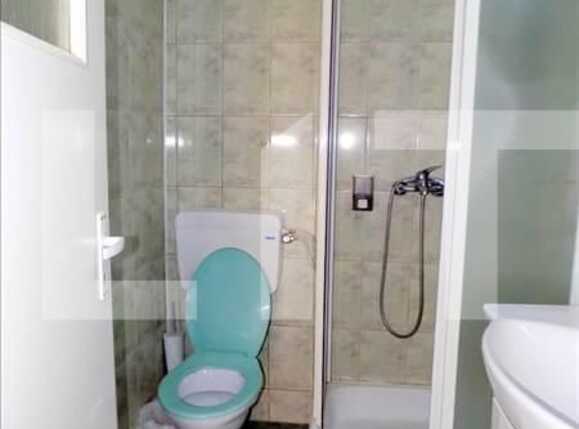 Garsonieră de închiriat Marasti - 14656AI | BLITZ Cluj-Napoca | Poza10