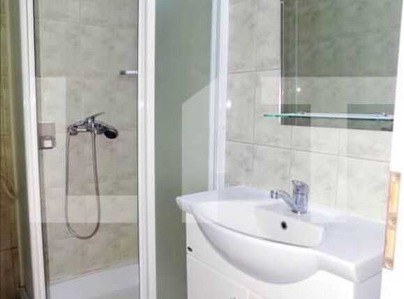 Garsonieră de închiriat Marasti - 14656AI | BLITZ Cluj-Napoca | Poza9