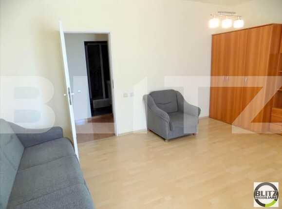 Garsonieră de închiriat Marasti - 14656AI | BLITZ Cluj-Napoca | Poza3