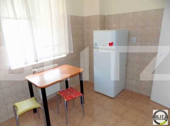 Garsonieră de închiriat Marasti - 14656AI | BLITZ Cluj-Napoca | Poza8