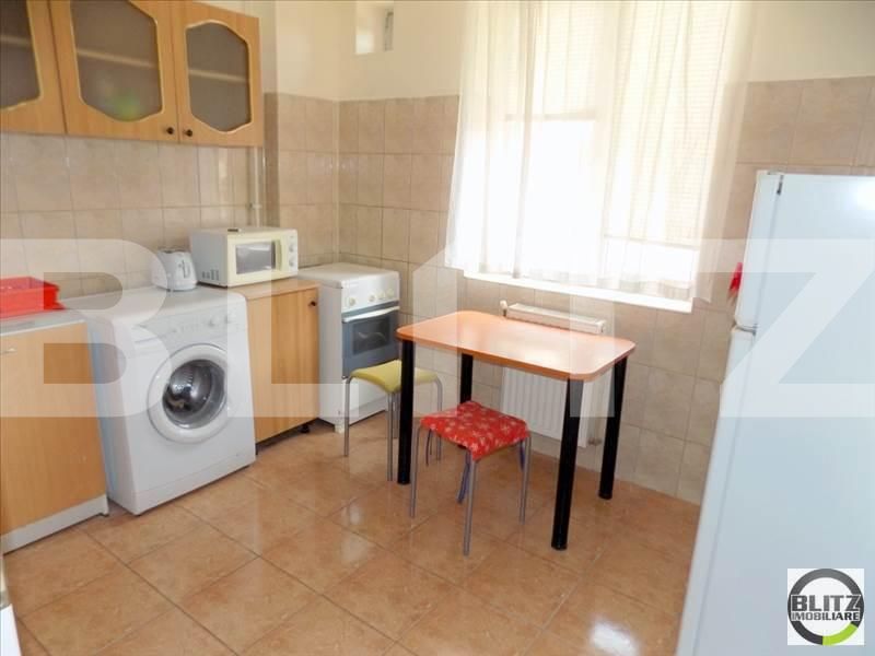 Garsonieră de închiriat Marasti - 14656AI | BLITZ Cluj-Napoca | Poza6