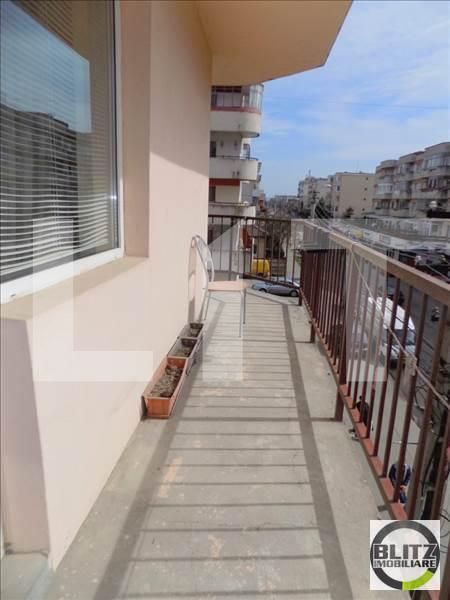 Garsonieră de închiriat Marasti - 14656AI | BLITZ Cluj-Napoca | Poza11