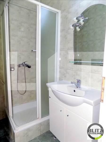 Garsonieră de închiriat Marasti - 14656AI | BLITZ Cluj-Napoca | Poza9