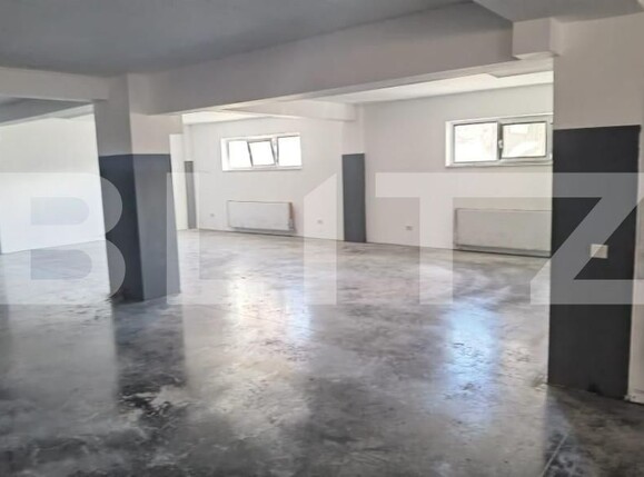 Spațiu comercial de vânzare Floreşti - 146561SVC | BLITZ Cluj-Napoca | Poza4