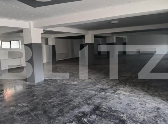 Spațiu comercial de vânzare Floreşti - 146561SVC | BLITZ Cluj-Napoca | Poza2