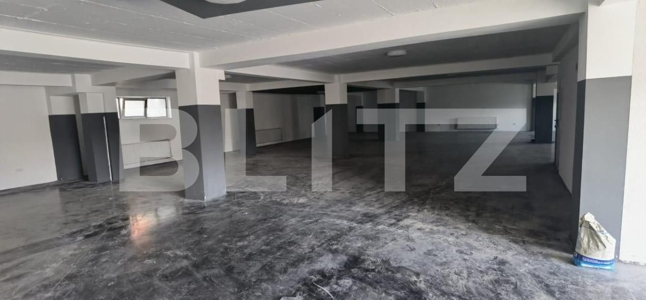 Spațiu comercial de vânzare Floreşti - 146561SVC | BLITZ Cluj-Napoca | Poza2
