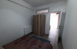 Apartament 3 camere, terasa 25 mp, parcare, zona Vivo 