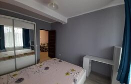 Apartament 3 camere, terasa 25 mp, parcare, zona Vivo 