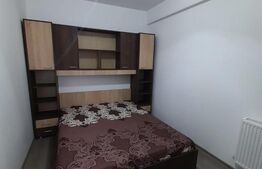 Apartament 3 camere, terasa 25 mp, parcare, zona Vivo 