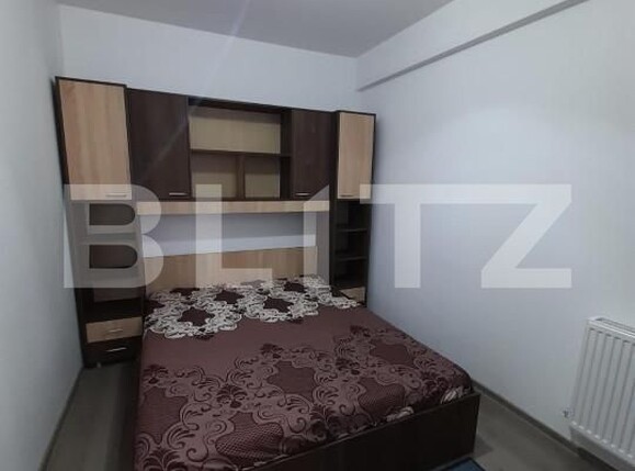 Apartament de vânzare 3 camere Manastur - 146562AV | BLITZ Cluj-Napoca | Poza6
