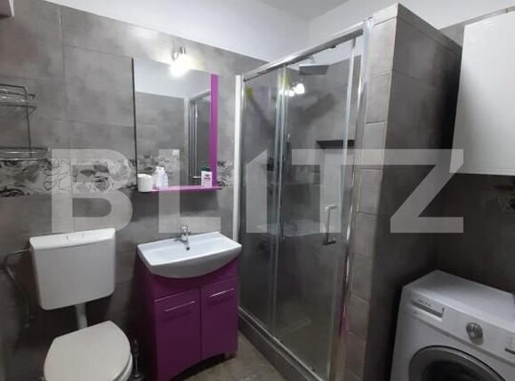 Apartament de vânzare 3 camere Manastur - 146562AV | BLITZ Cluj-Napoca | Poza9
