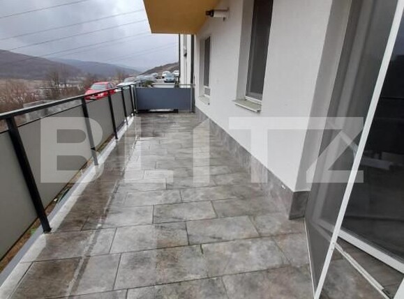 Apartament de vânzare 3 camere Floreşti - 146562AV | BLITZ Cluj-Napoca | Poza10