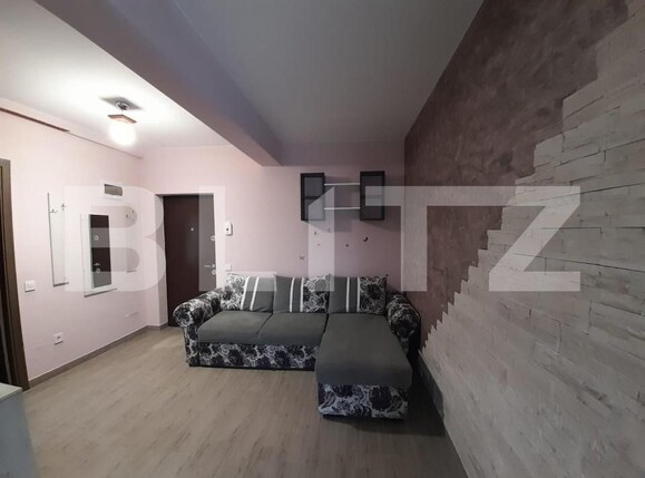 Apartament de vânzare 3 camere Manastur - 146562AV | BLITZ Cluj-Napoca | Poza3