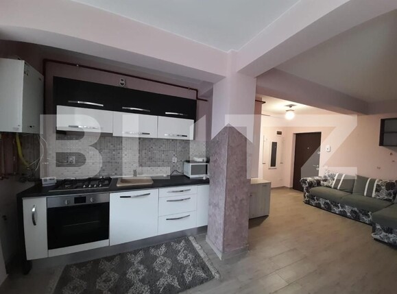 Apartament de vânzare 3 camere Floreşti - 146562AV | BLITZ Cluj-Napoca | Poza2