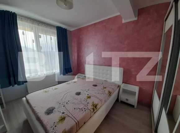 Apartament de vânzare 3 camere Manastur - 146562AV | BLITZ Cluj-Napoca | Poza5