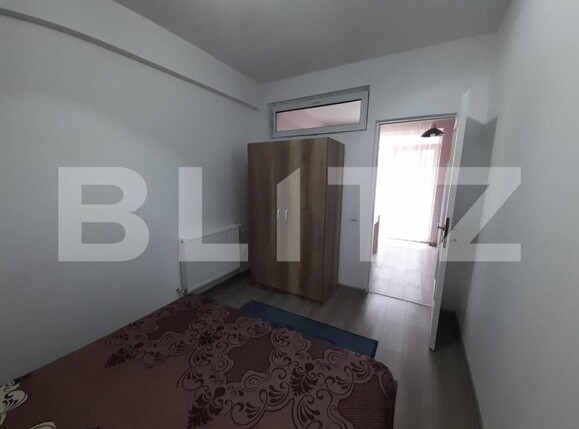 Apartament de vânzare 3 camere Manastur - 146562AV | BLITZ Cluj-Napoca | Poza7