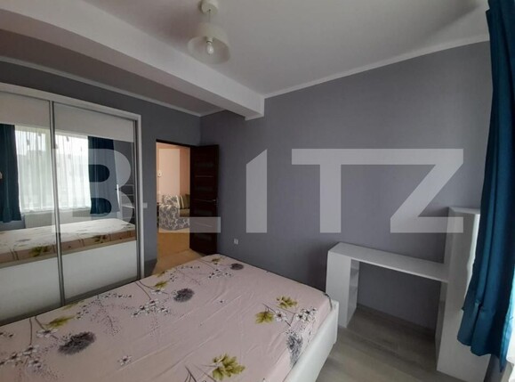 Apartament de vânzare 3 camere Manastur - 146562AV | BLITZ Cluj-Napoca | Poza4