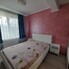 Apartament de vânzare 3 camere Floreşti - 146562AV - Poza 10 din 10 | BLITZ Cluj-Napoca | Poza4