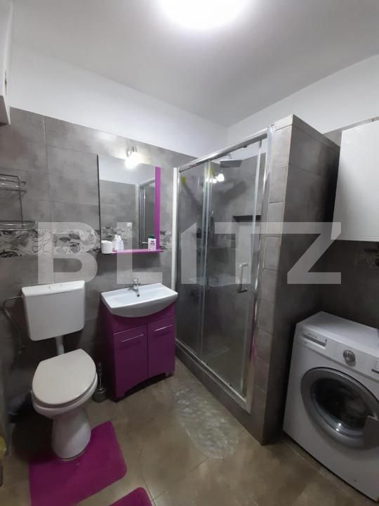 Apartament de vânzare 3 camere Manastur - 146562AV | BLITZ Cluj-Napoca | Poza9