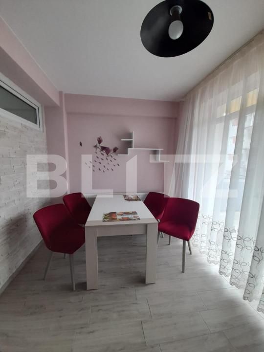 Apartament de vânzare 3 camere Floreşti - 146562AV | BLITZ Cluj-Napoca | Poza1