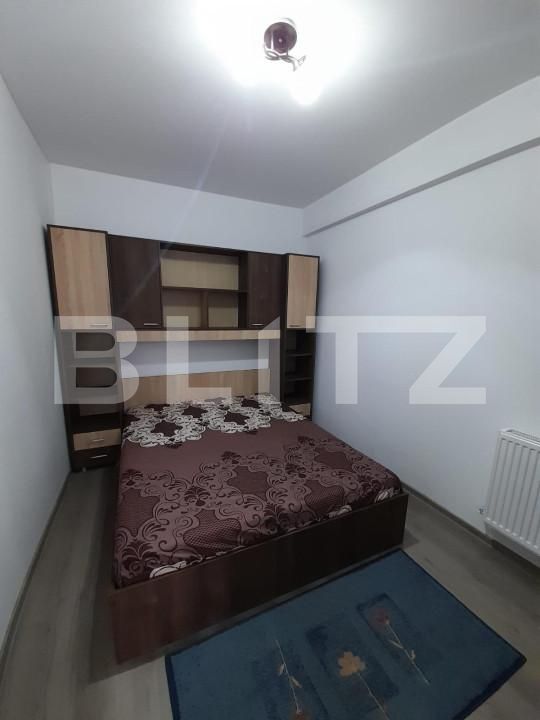 Apartament de vânzare 3 camere Manastur - 146562AV | BLITZ Cluj-Napoca | Poza6