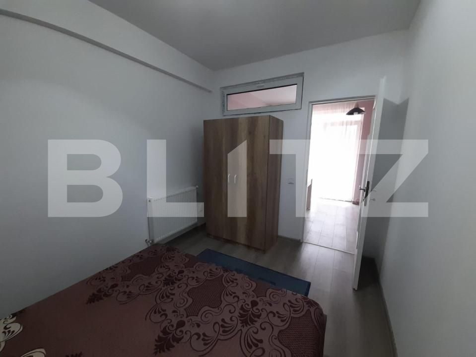 Apartament de vânzare 3 camere Manastur - 146562AV | BLITZ Cluj-Napoca | Poza7