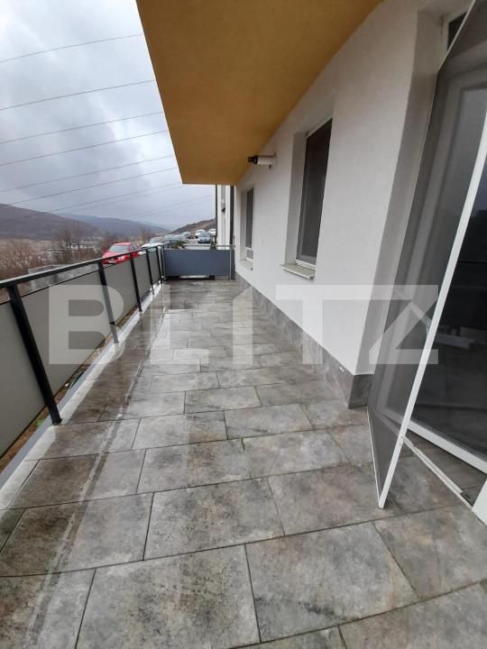 Apartament de vânzare 3 camere Manastur - 146562AV | BLITZ Cluj-Napoca | Poza10