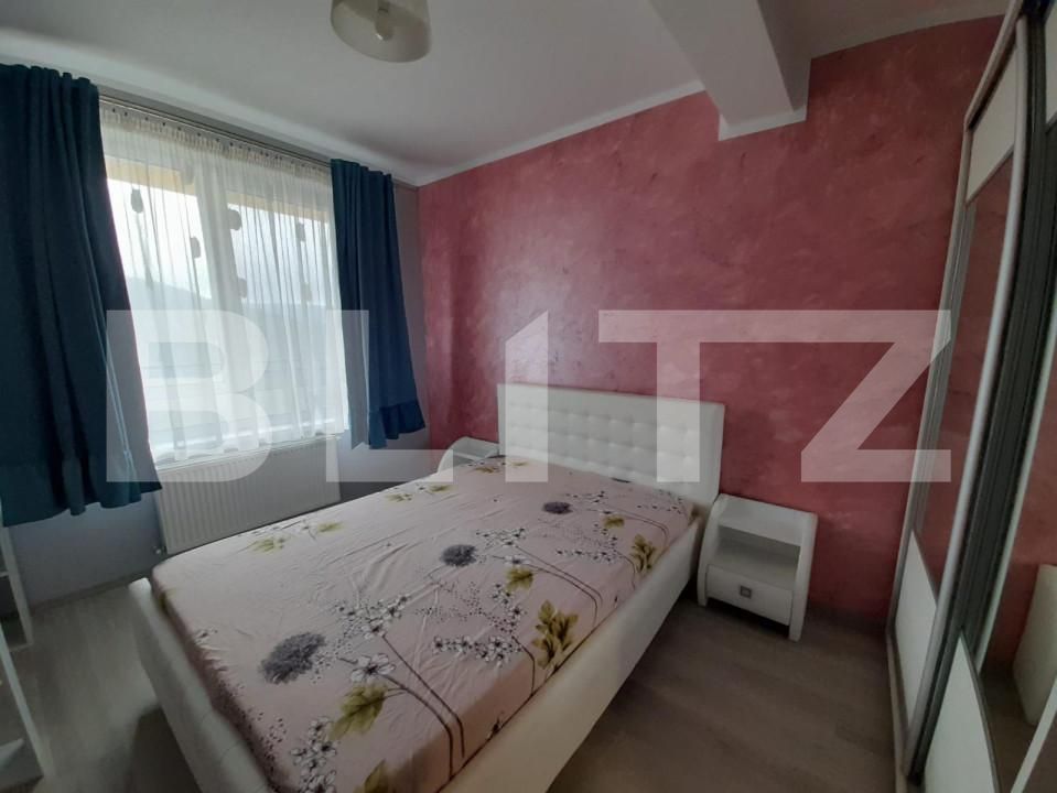 Apartament de vânzare 3 camere Manastur - 146562AV | BLITZ Cluj-Napoca | Poza5
