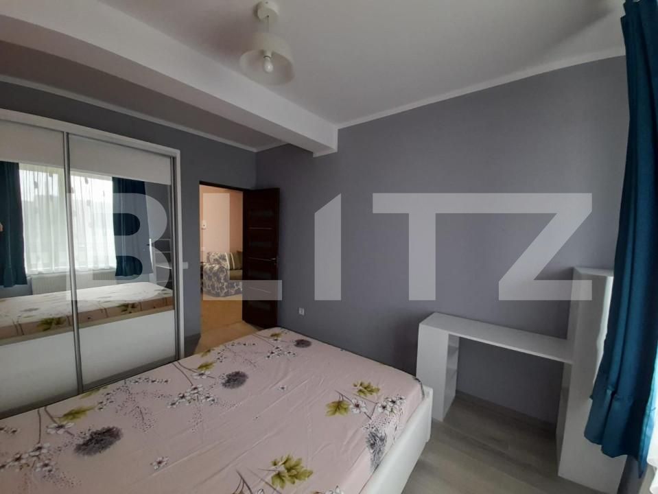 Apartament de vânzare 3 camere Manastur - 146562AV | BLITZ Cluj-Napoca | Poza4