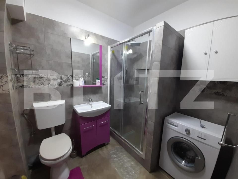 Apartament de vânzare 3 camere Manastur - 146562AV | BLITZ Cluj-Napoca | Poza8