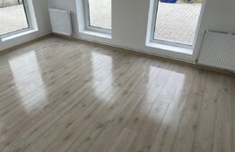 Hala finisata 590 mp ideal depozitare/activitati logistice, zona benzinariei Mol