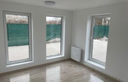 Hala finisata 590 mp ideal depozitare/activitati logistice, zona benzinariei Mol