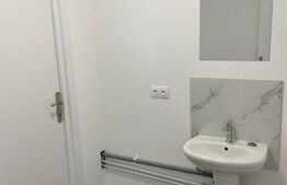 Hala finisata 590 mp ideal depozitare/activitati logistice, zona benzinariei Mol