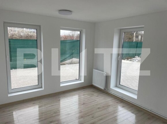 Spațiu industrial de vânzare Floreşti - 146563SVI | BLITZ Cluj-Napoca | Poza9