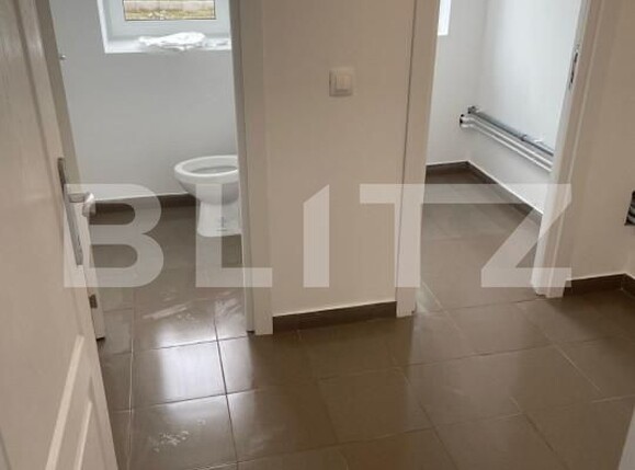 Spațiu industrial de vânzare Floreşti - 146563SVI | BLITZ Cluj-Napoca | Poza12