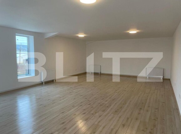 Spațiu industrial de vânzare Floreşti - 146563SVI | BLITZ Cluj-Napoca | Poza6